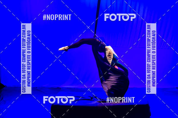 Buy your photos of the eventCabar� de Final de ano - 10/12 on Fotop