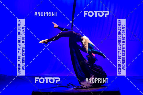 Buy your photos of the eventCabar� de Final de ano - 10/12 on Fotop