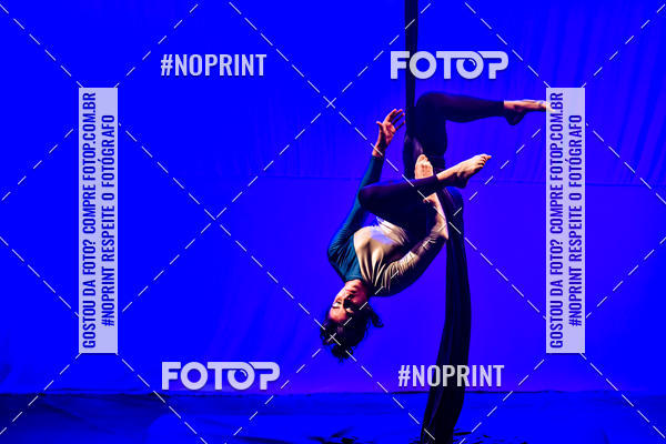 Buy your photos of the eventCabar� de Final de ano - 10/12 on Fotop