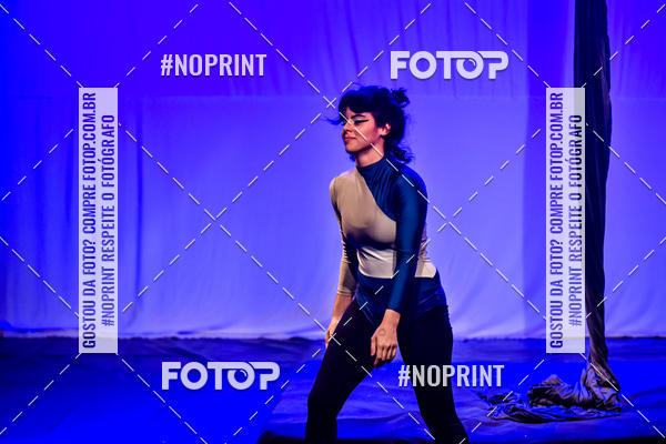 Buy your photos of the eventCabar� de Final de ano - 10/12 on Fotop