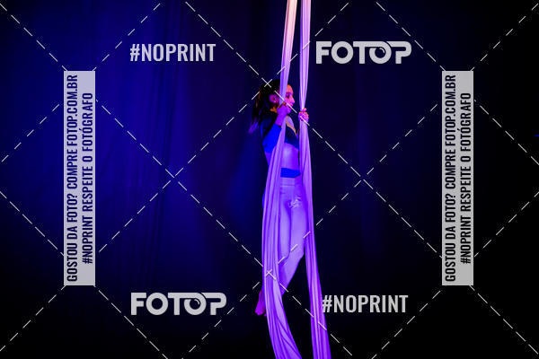 Buy your photos of the eventCabar� de Final de ano - 10/12 on Fotop