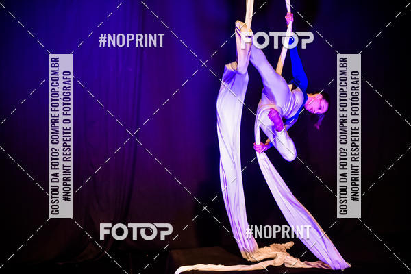 Buy your photos of the eventCabar� de Final de ano - 10/12 on Fotop