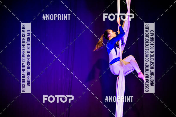 Buy your photos of the eventCabar� de Final de ano - 10/12 on Fotop