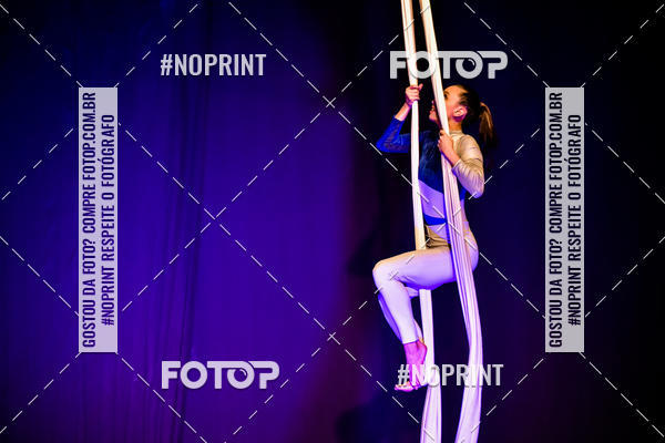 Buy your photos of the eventCabar� de Final de ano - 10/12 on Fotop