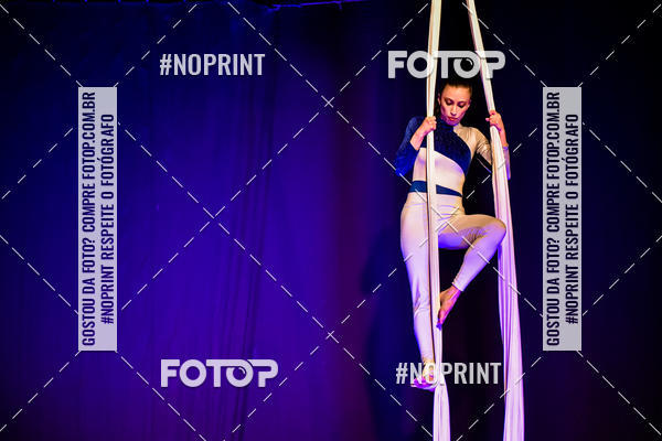 Buy your photos of the eventCabar� de Final de ano - 10/12 on Fotop