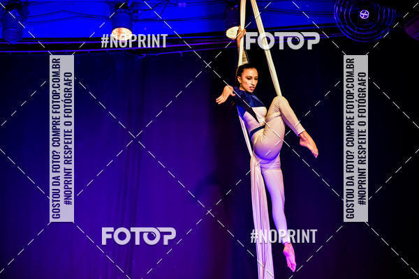 Buy your photos of the eventCabar� de Final de ano - 10/12 on Fotop