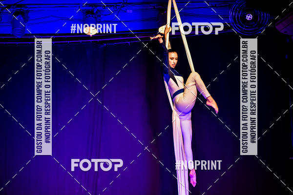 Buy your photos of the eventCabar� de Final de ano - 10/12 on Fotop