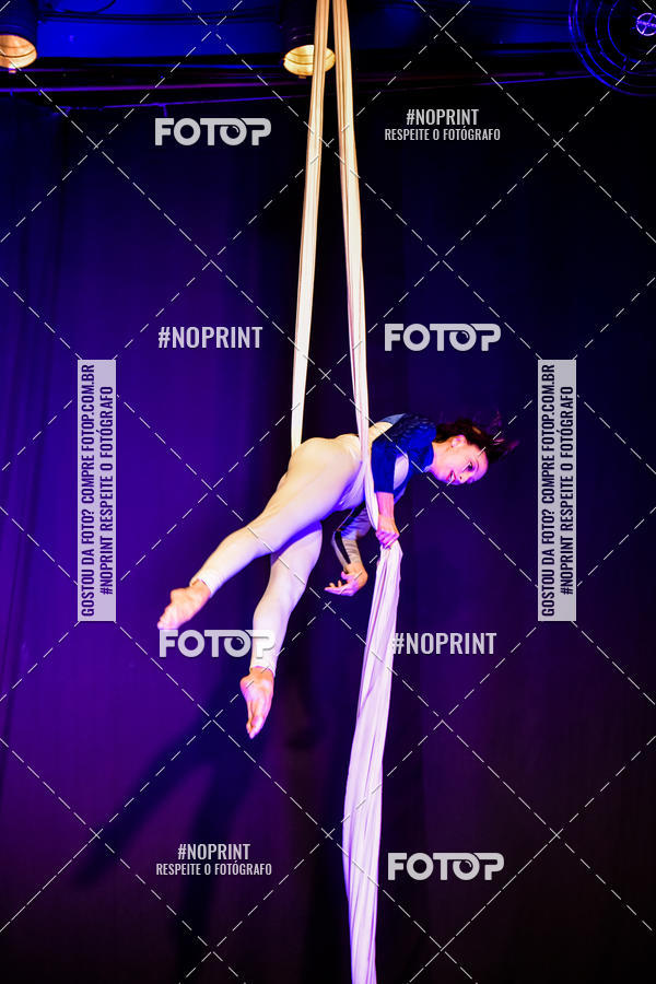 Buy your photos of the eventCabar� de Final de ano - 10/12 on Fotop