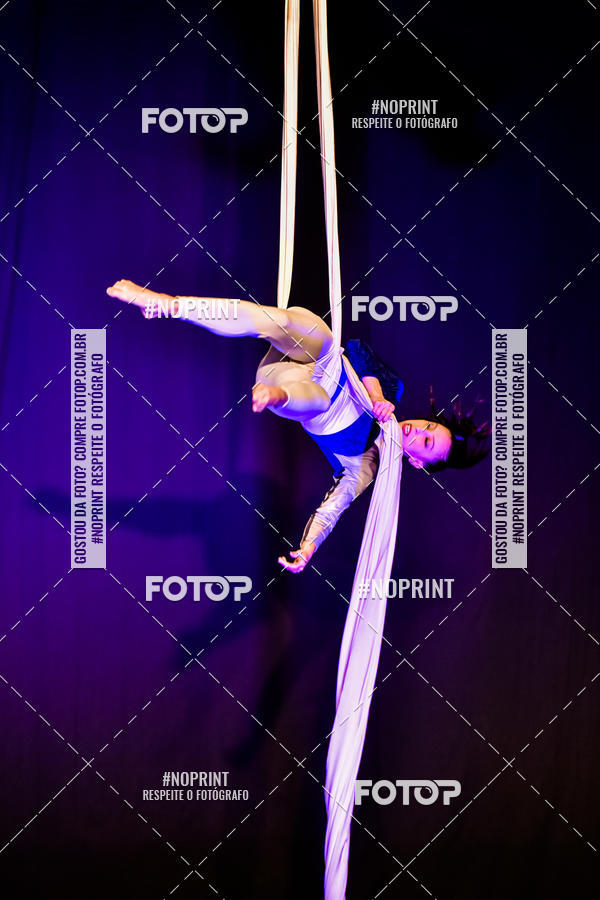 Buy your photos of the eventCabar� de Final de ano - 10/12 on Fotop