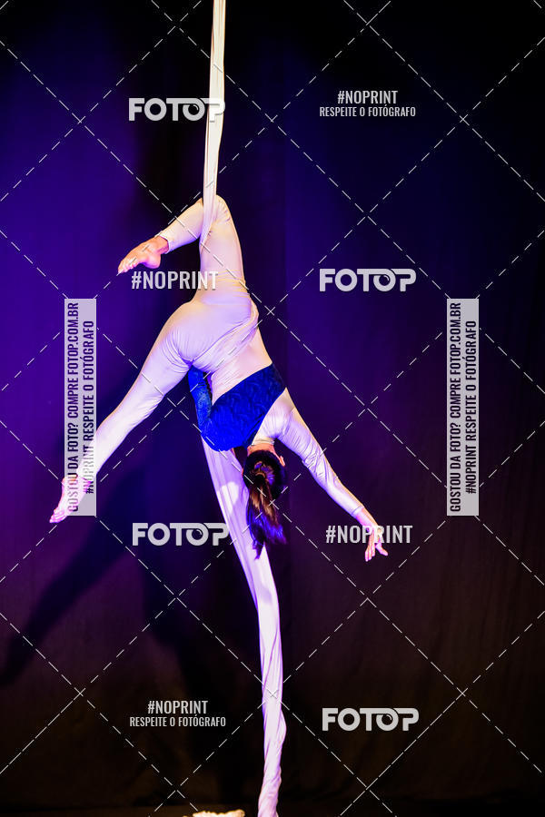 Buy your photos of the eventCabar� de Final de ano - 10/12 on Fotop