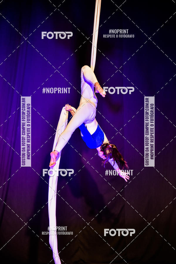 Buy your photos of the eventCabar� de Final de ano - 10/12 on Fotop