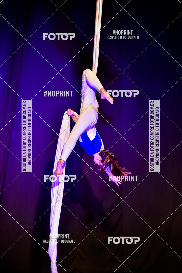 Buy your photos of the eventCabar� de Final de ano - 10/12 on Fotop