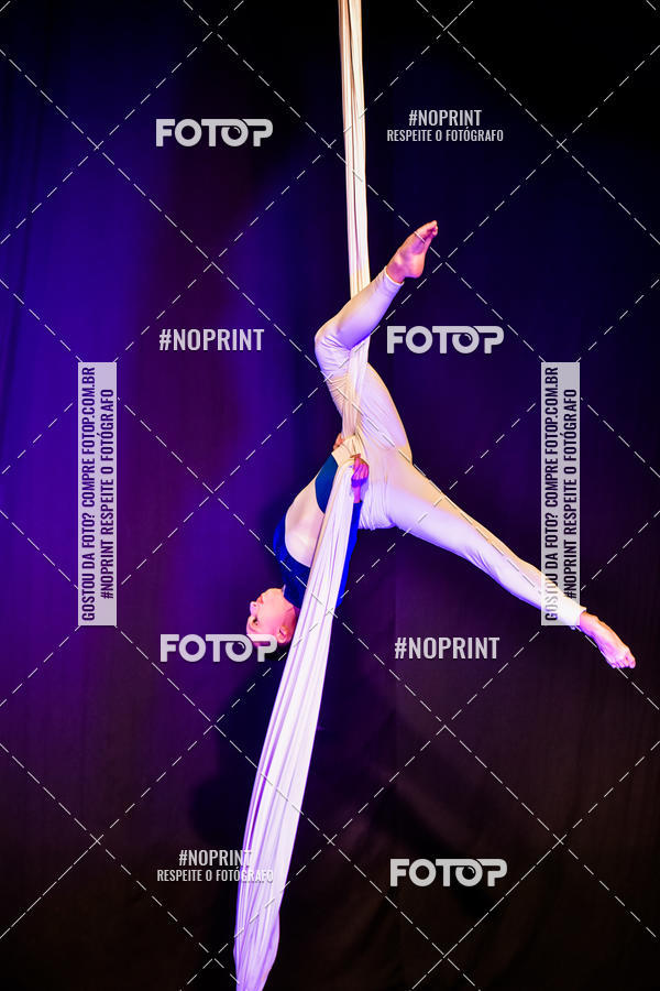 Buy your photos of the eventCabar� de Final de ano - 10/12 on Fotop