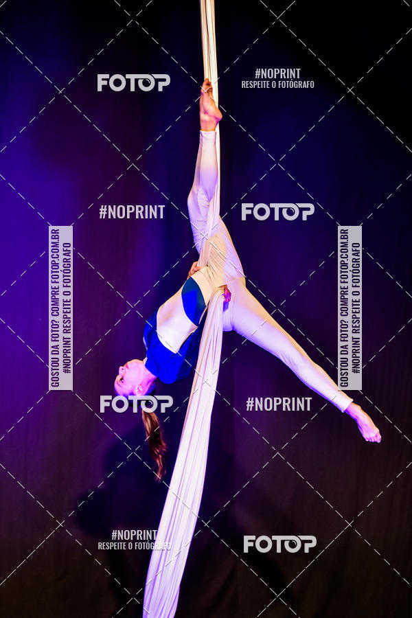 Buy your photos of the eventCabar� de Final de ano - 10/12 on Fotop