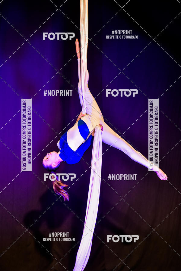 Buy your photos of the eventCabar� de Final de ano - 10/12 on Fotop