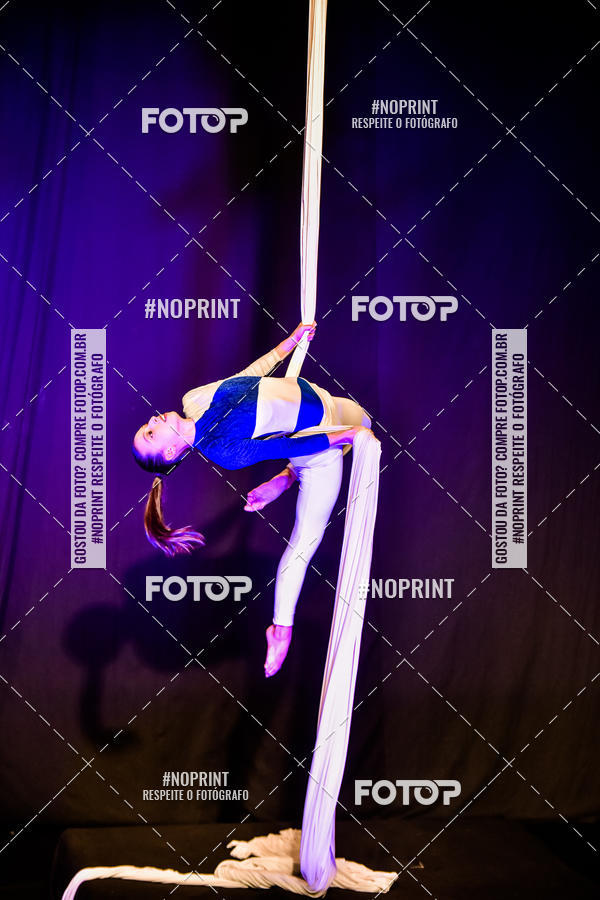 Buy your photos of the eventCabar� de Final de ano - 10/12 on Fotop