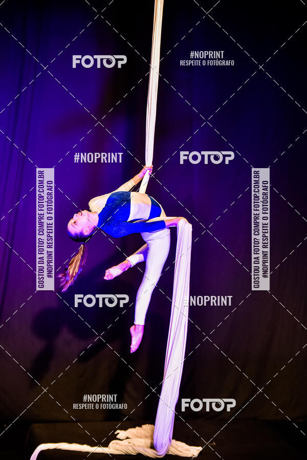 Buy your photos of the eventCabar� de Final de ano - 10/12 on Fotop