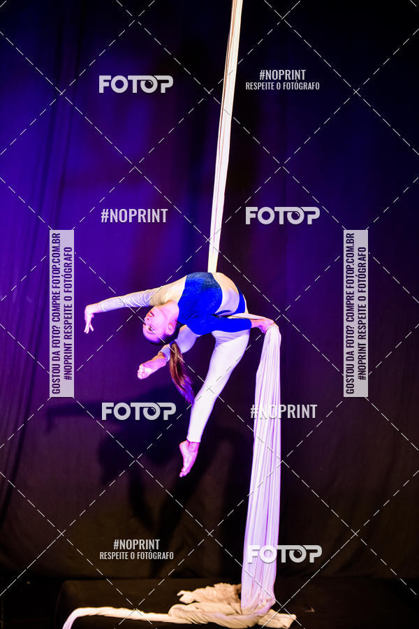 Buy your photos of the eventCabar� de Final de ano - 10/12 on Fotop