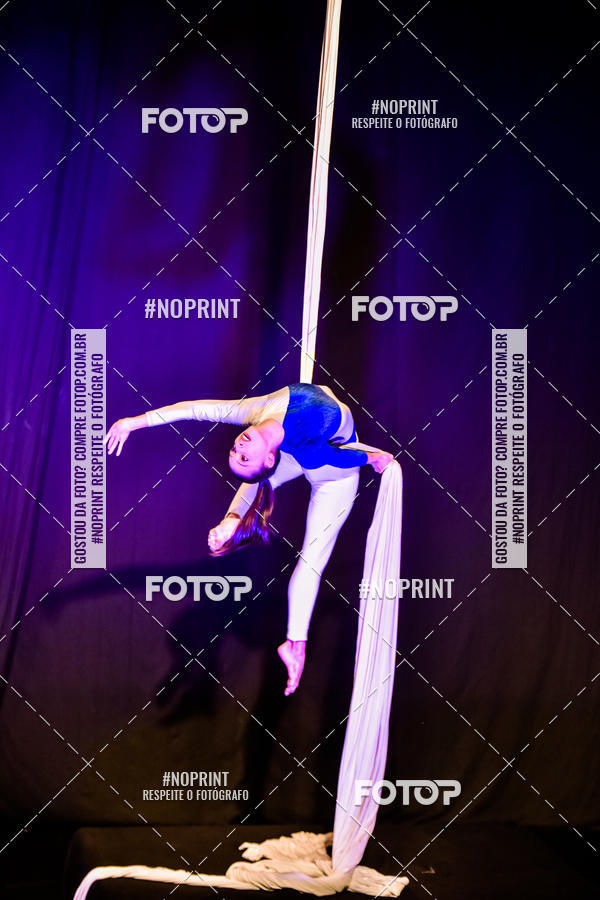 Buy your photos of the eventCabar� de Final de ano - 10/12 on Fotop