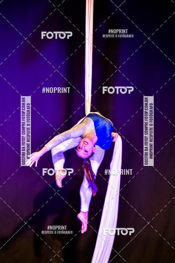 Buy your photos of the eventCabar� de Final de ano - 10/12 on Fotop