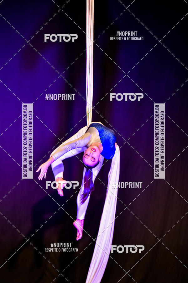 Buy your photos of the eventCabar� de Final de ano - 10/12 on Fotop