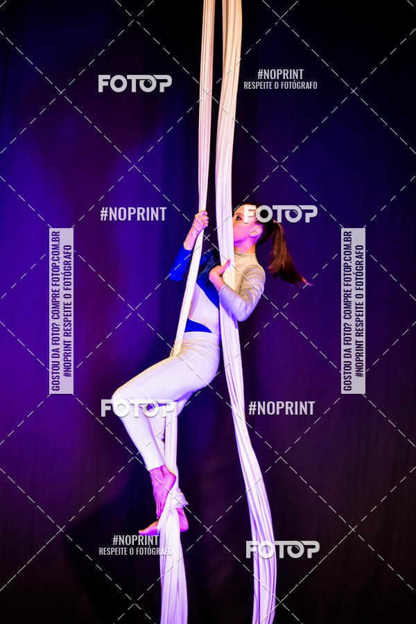 Buy your photos of the eventCabar� de Final de ano - 10/12 on Fotop