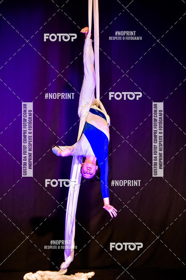 Buy your photos of the eventCabar� de Final de ano - 10/12 on Fotop