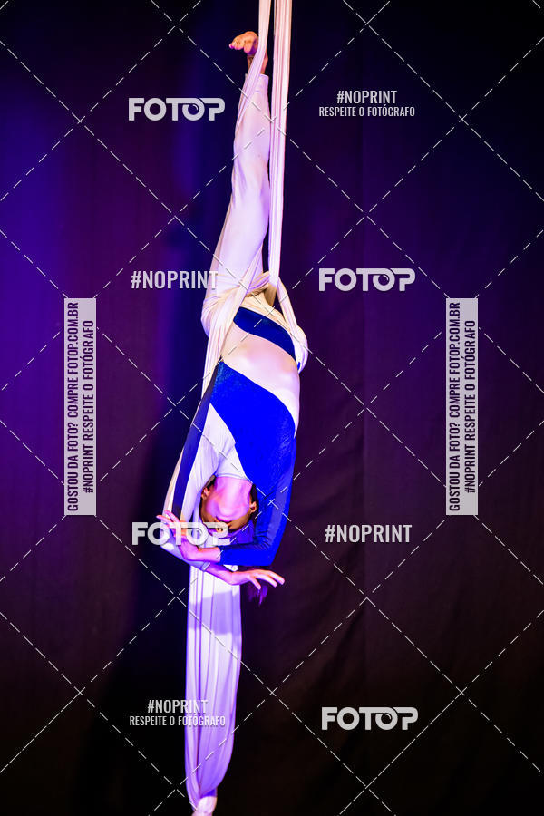 Buy your photos of the eventCabar� de Final de ano - 10/12 on Fotop