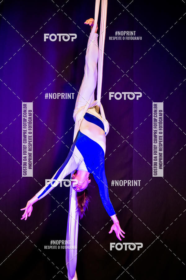 Buy your photos of the eventCabar� de Final de ano - 10/12 on Fotop