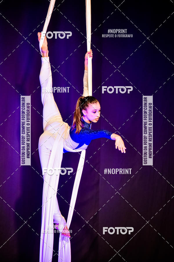 Buy your photos of the eventCabar� de Final de ano - 10/12 on Fotop