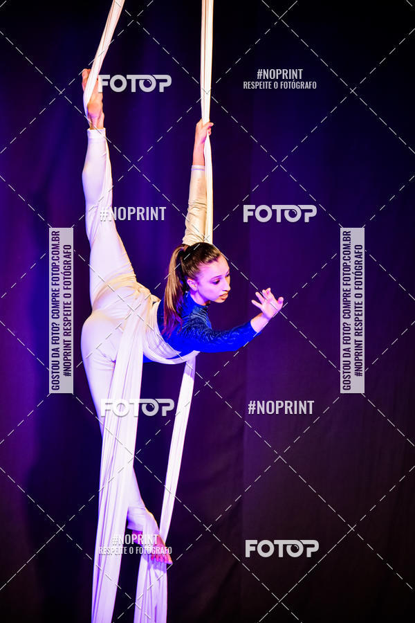 Buy your photos of the eventCabar� de Final de ano - 10/12 on Fotop