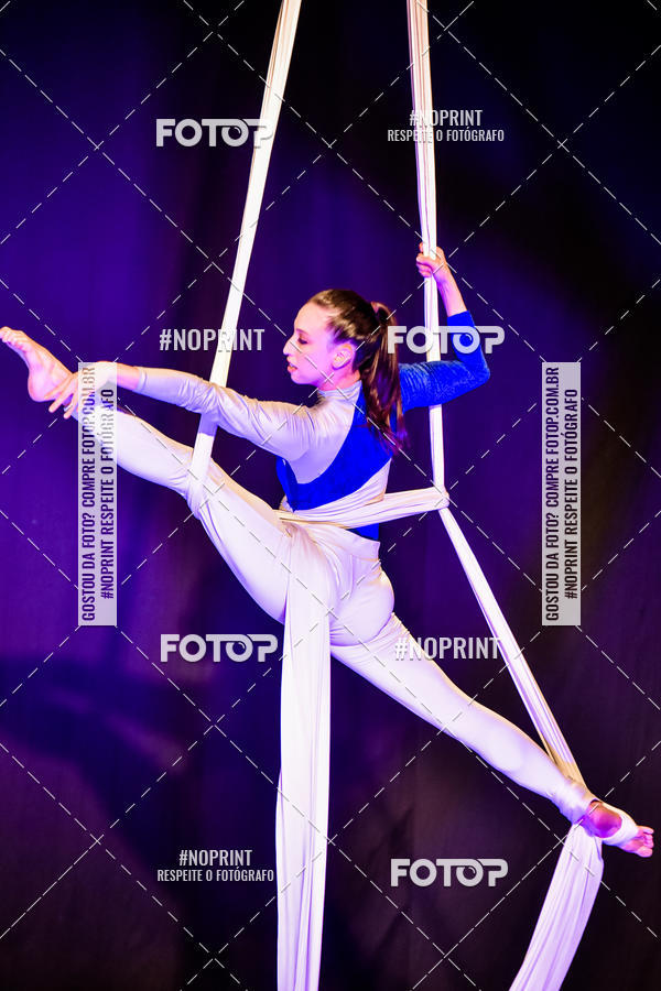 Buy your photos of the eventCabar� de Final de ano - 10/12 on Fotop