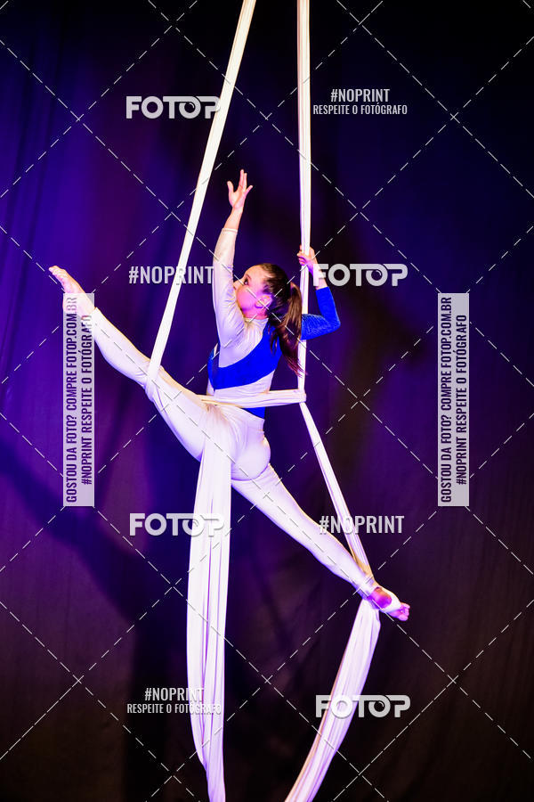 Buy your photos of the eventCabar� de Final de ano - 10/12 on Fotop