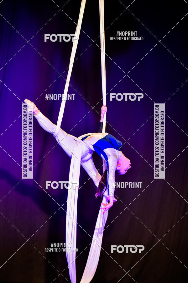 Buy your photos of the eventCabar� de Final de ano - 10/12 on Fotop