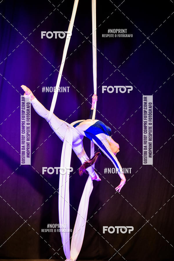 Buy your photos of the eventCabar� de Final de ano - 10/12 on Fotop