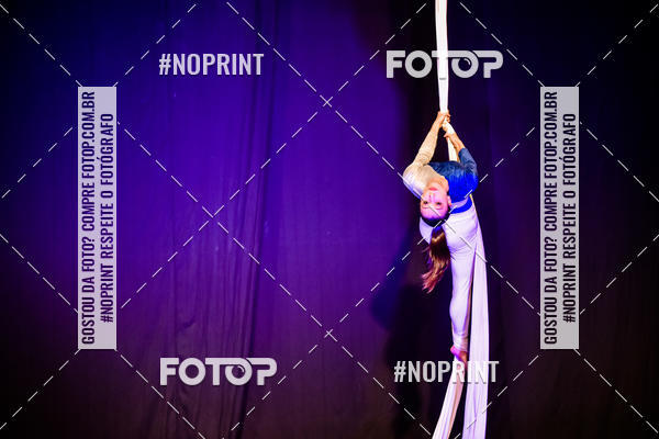 Buy your photos of the eventCabar� de Final de ano - 10/12 on Fotop