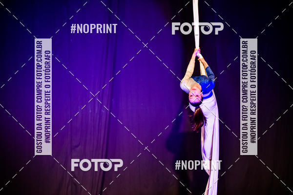 Buy your photos of the eventCabar� de Final de ano - 10/12 on Fotop