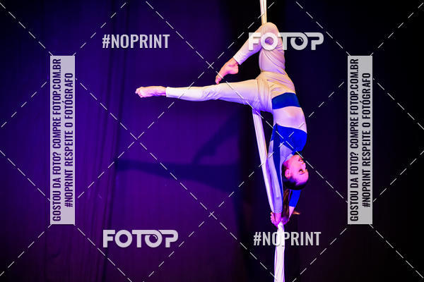 Buy your photos of the eventCabar� de Final de ano - 10/12 on Fotop