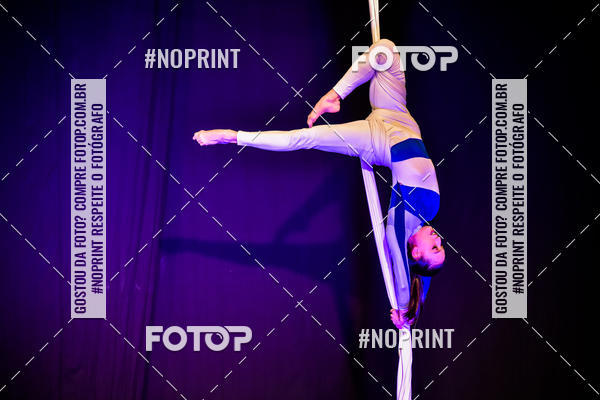 Buy your photos of the eventCabar� de Final de ano - 10/12 on Fotop