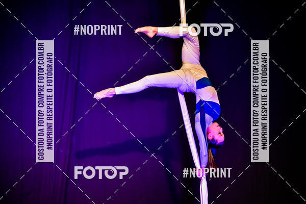 Buy your photos of the eventCabar� de Final de ano - 10/12 on Fotop