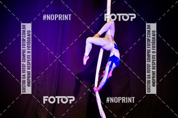 Buy your photos of the eventCabar� de Final de ano - 10/12 on Fotop