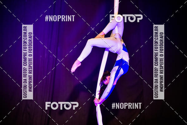 Buy your photos of the eventCabar� de Final de ano - 10/12 on Fotop