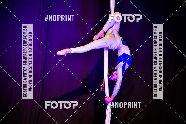 Buy your photos of the eventCabar� de Final de ano - 10/12 on Fotop