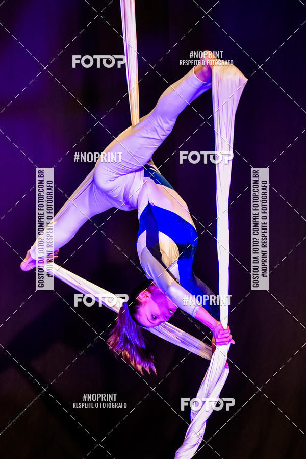 Buy your photos of the eventCabar� de Final de ano - 10/12 on Fotop