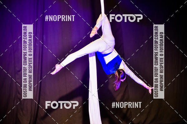 Buy your photos of the eventCabar� de Final de ano - 10/12 on Fotop