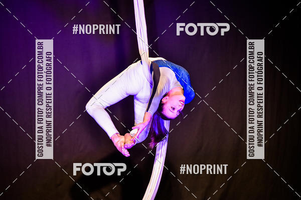 Buy your photos of the eventCabar� de Final de ano - 10/12 on Fotop