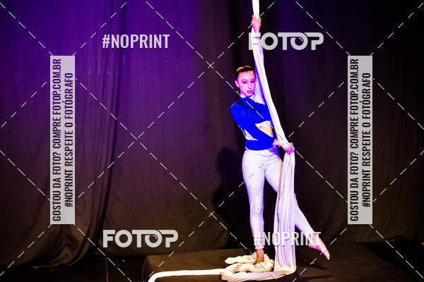 Buy your photos of the eventCabar� de Final de ano - 10/12 on Fotop