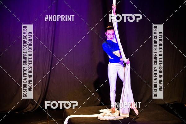 Buy your photos of the eventCabar� de Final de ano - 10/12 on Fotop