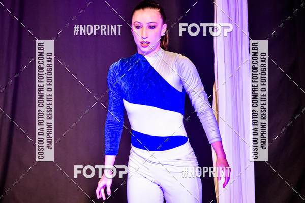 Buy your photos of the eventCabar� de Final de ano - 10/12 on Fotop