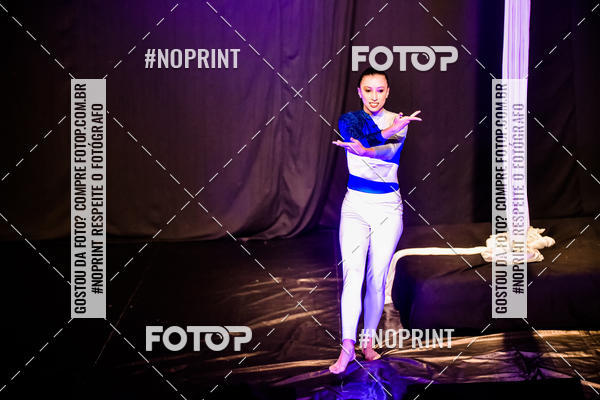 Buy your photos of the eventCabar� de Final de ano - 10/12 on Fotop